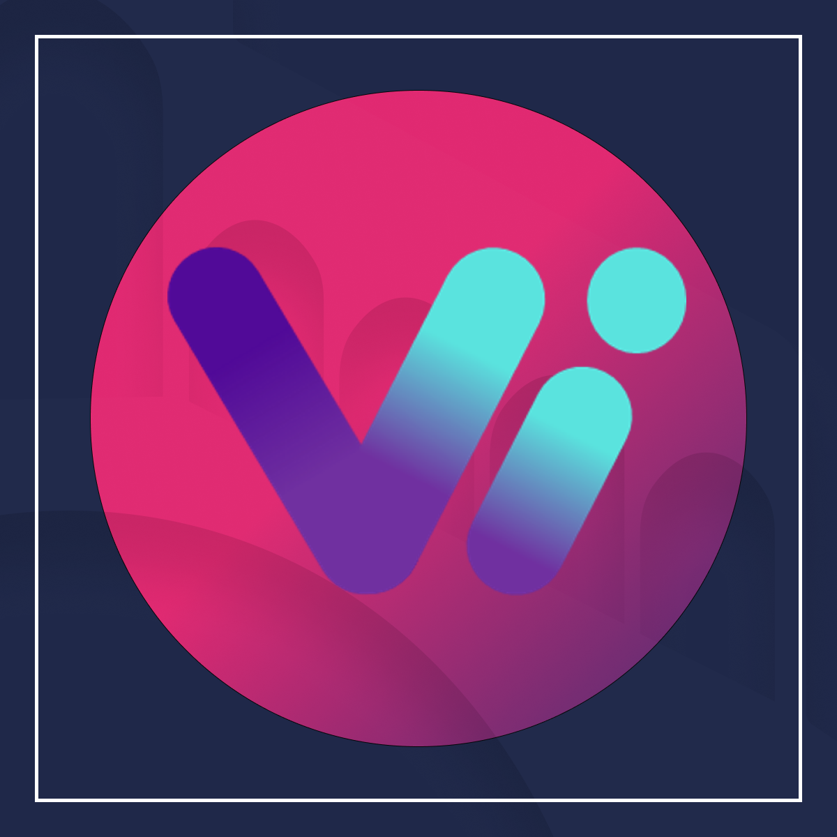 Partners | Finbridge Global